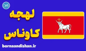 پکیج آموزش زبان لیتوانیایی با لهجه کاوناس