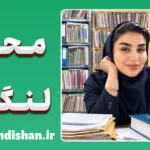 محیا لنگری؛ پیشگام سلامت دیجیتال و صدای کادر درمان