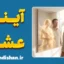 فرافکنی آنیما و آنیموس و ریشه انتخاب‌های عاطفی