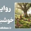 خوشبختی به روایت اندیشمندان؛ ۱۲ راز سعادت