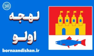 پکیج آموزش زبان فنلاندی با لهجه اولو فنلاند