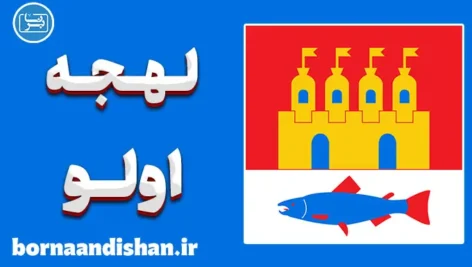 پکیج آموزش زبان فنلاندی با لهجه اولو فنلاند