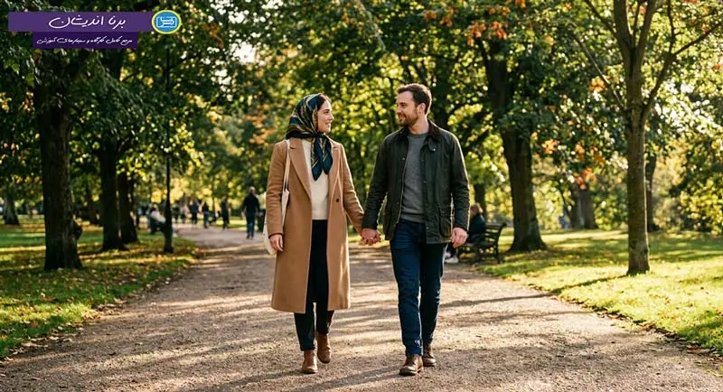 صمیمیت جنسی در روابط عاطفی؛ راهنمای عبور از تابوها