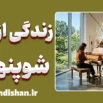 زندگی از دید شوپنهاور؛ راز آرامش در دنیای رنج