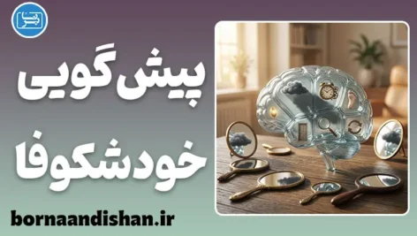 پیش‌گویی خودشکوفا و معجزه باورها