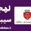 پکیج آموزش زبان رومانیایی با لهجه سیبیو رومانی