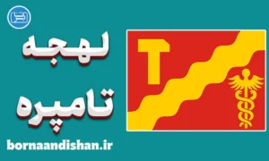 پکیج آموزش زبان فنلاندی با لهجه تامپره فنلاند