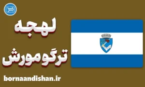 پکیج آموزش زبان رومانیایی با لهجه ترگو مورش