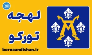 پکیج آموزش زبان فنلاندی با لهجه تورکو فنلاند