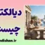 دیالکتیک و هنر درک تضادها