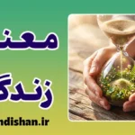 اضطراب مرگ و معنای زندگی در رویکرد اگزیستانسیال