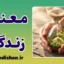 اضطراب مرگ و معنای زندگی در رویکرد اگزیستانسیال
