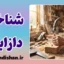 شناخت دازاین؛ معنای زیستن
