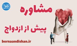 کارگاه مشاوره پیش از ازدواج به صورت کاربردی