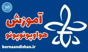 پکیج آموزش هواوپونوپونو